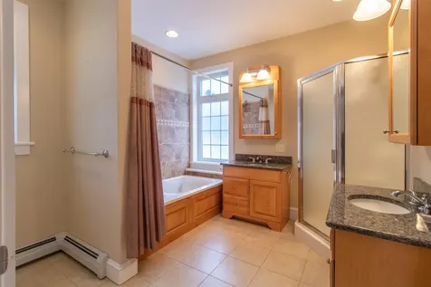 120 Pepin Drive Newport City VT 05855