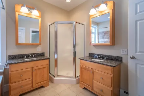 120 Pepin Drive Newport City VT 05855