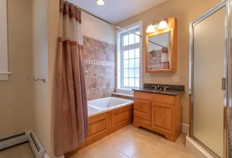 120 Pepin Drive Newport City VT 05855