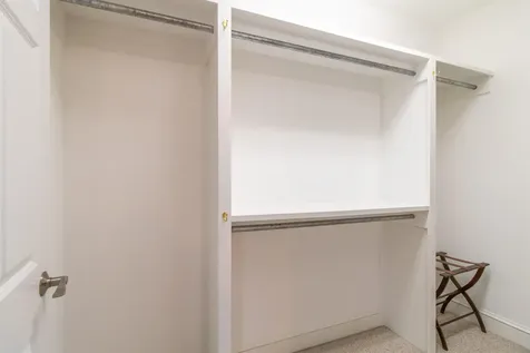 120 Pepin Drive Newport City VT 05855