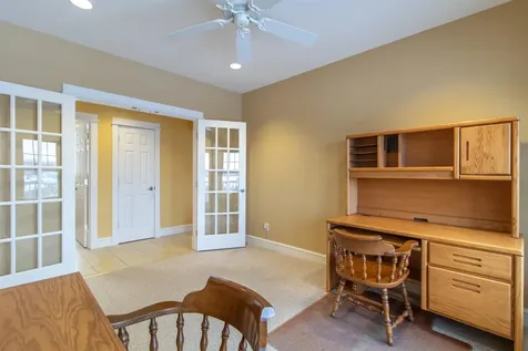 120 Pepin Drive Newport City VT 05855