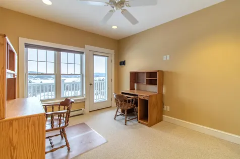 120 Pepin Drive Newport City VT 05855