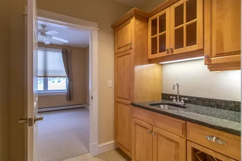 120 Pepin Drive Newport City VT 05855