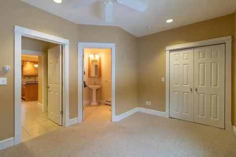 120 Pepin Drive Newport City VT 05855