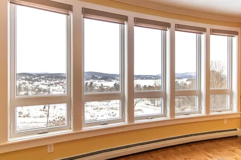 120 Pepin Drive Newport City VT 05855