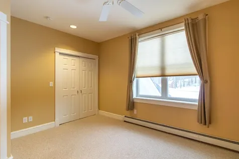 120 Pepin Drive Newport City VT 05855