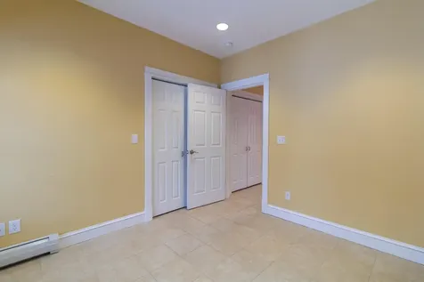 120 Pepin Drive Newport City VT 05855