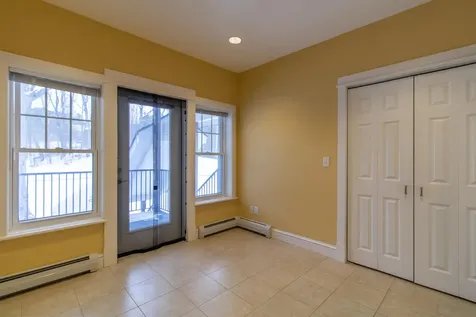 120 Pepin Drive Newport City VT 05855