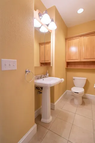 120 Pepin Drive Newport City VT 05855