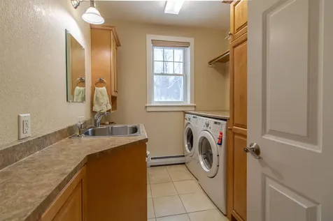 120 Pepin Drive Newport City VT 05855