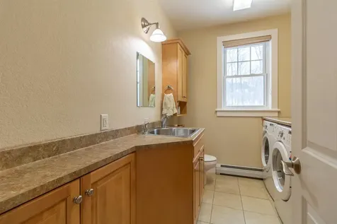 120 Pepin Drive Newport City VT 05855