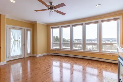 120 Pepin Drive Newport City VT 05855