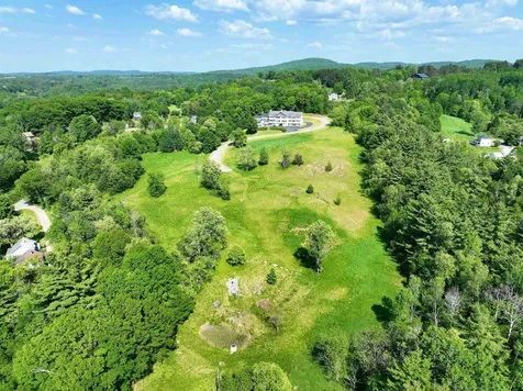 120 Pepin Drive Newport City VT 05855