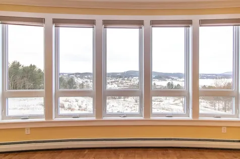 120 Pepin Drive Newport City VT 05855