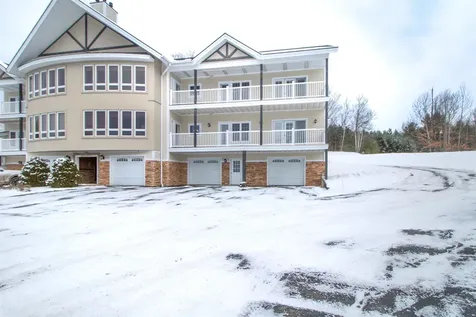 120 Pepin Drive Newport City VT 05855