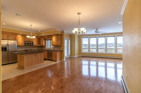 120 Pepin Drive Newport City VT 05855