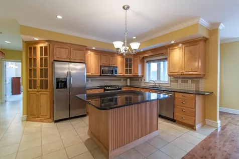 120 Pepin Drive Newport City VT 05855