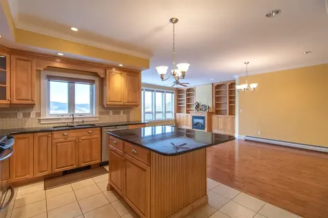 120 Pepin Drive Newport City VT 05855