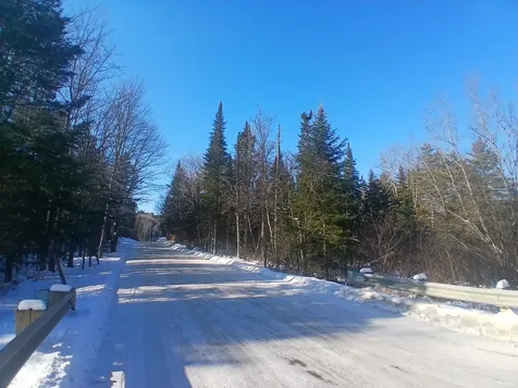 LOT#47-3 Grafton Pond Road Enfield NH 03748