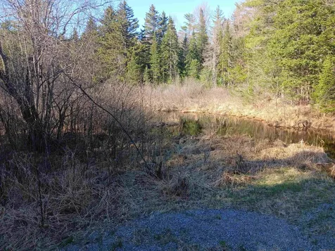 LOT#47-3 Grafton Pond Road Enfield NH 03748