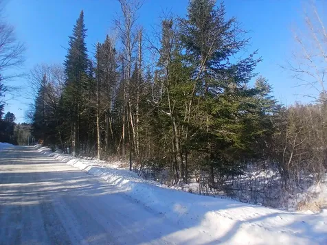 LOT#47-3 Grafton Pond Road Enfield NH 03748