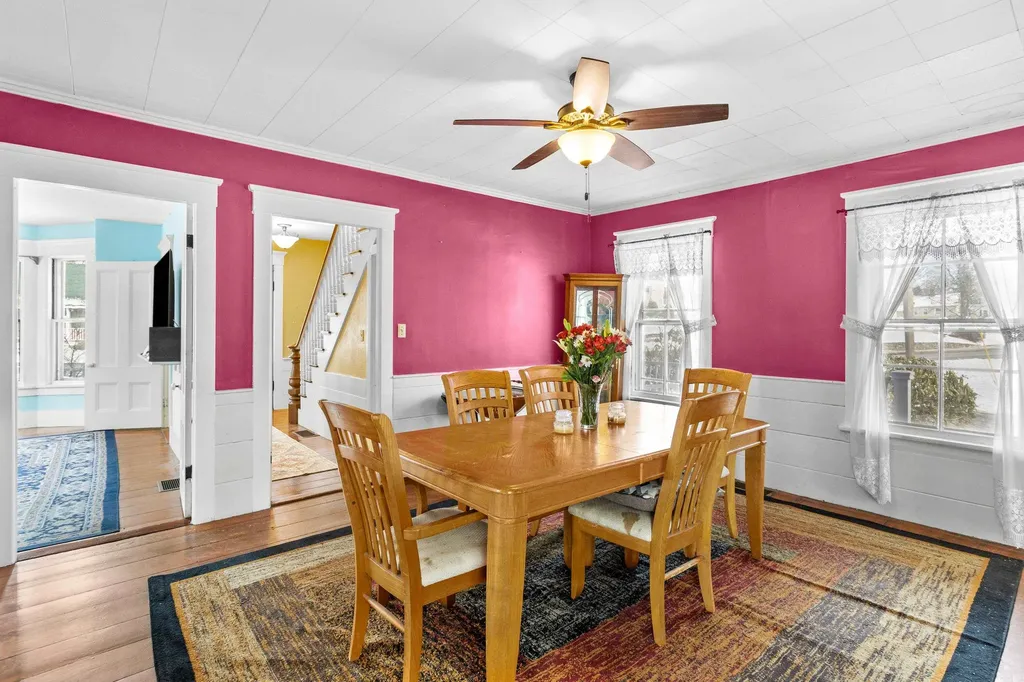 12 S Mast Street Goffstown NH 03045
