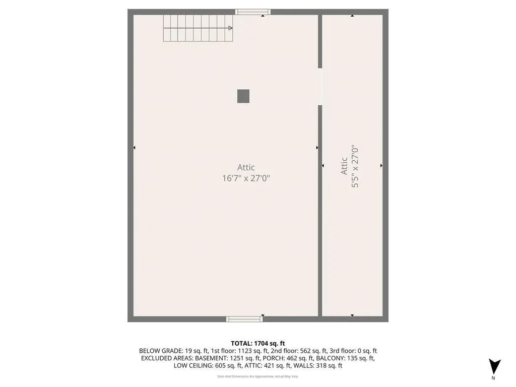 12 S Mast Street Goffstown NH 03045