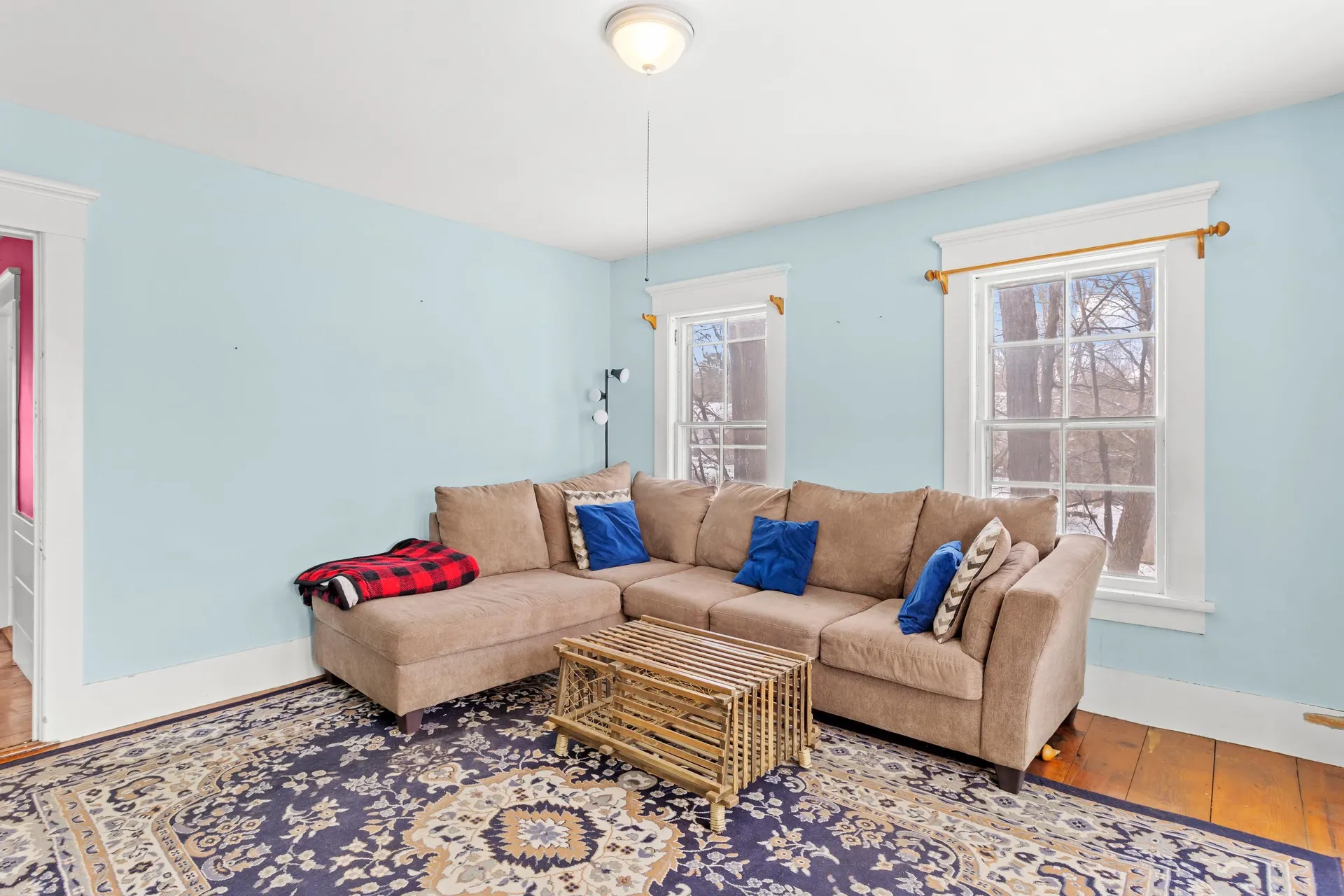 12 S Mast Street Goffstown NH 03045