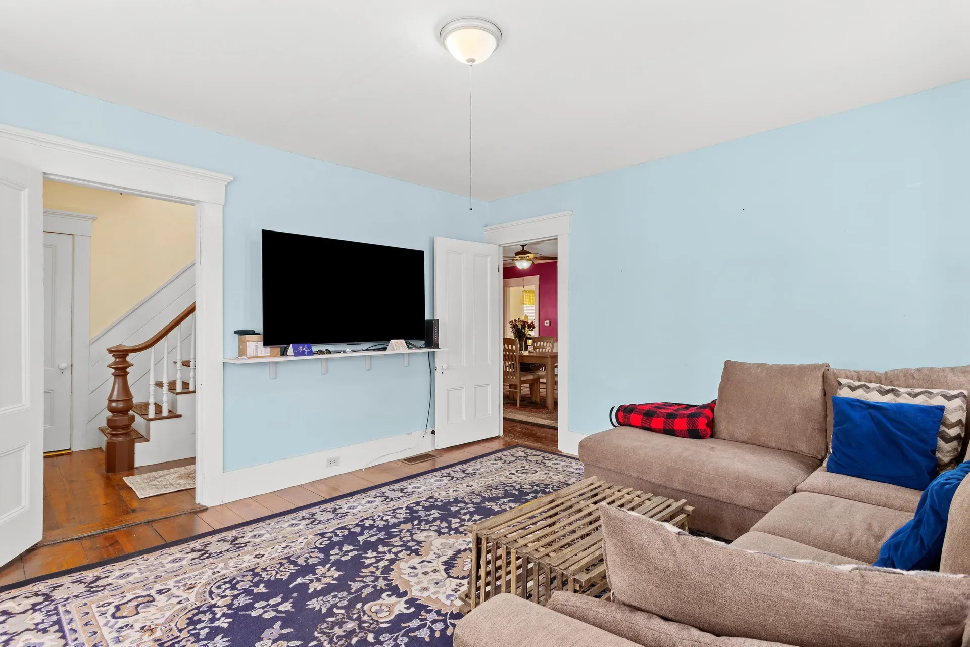12 S Mast Street Goffstown NH 03045