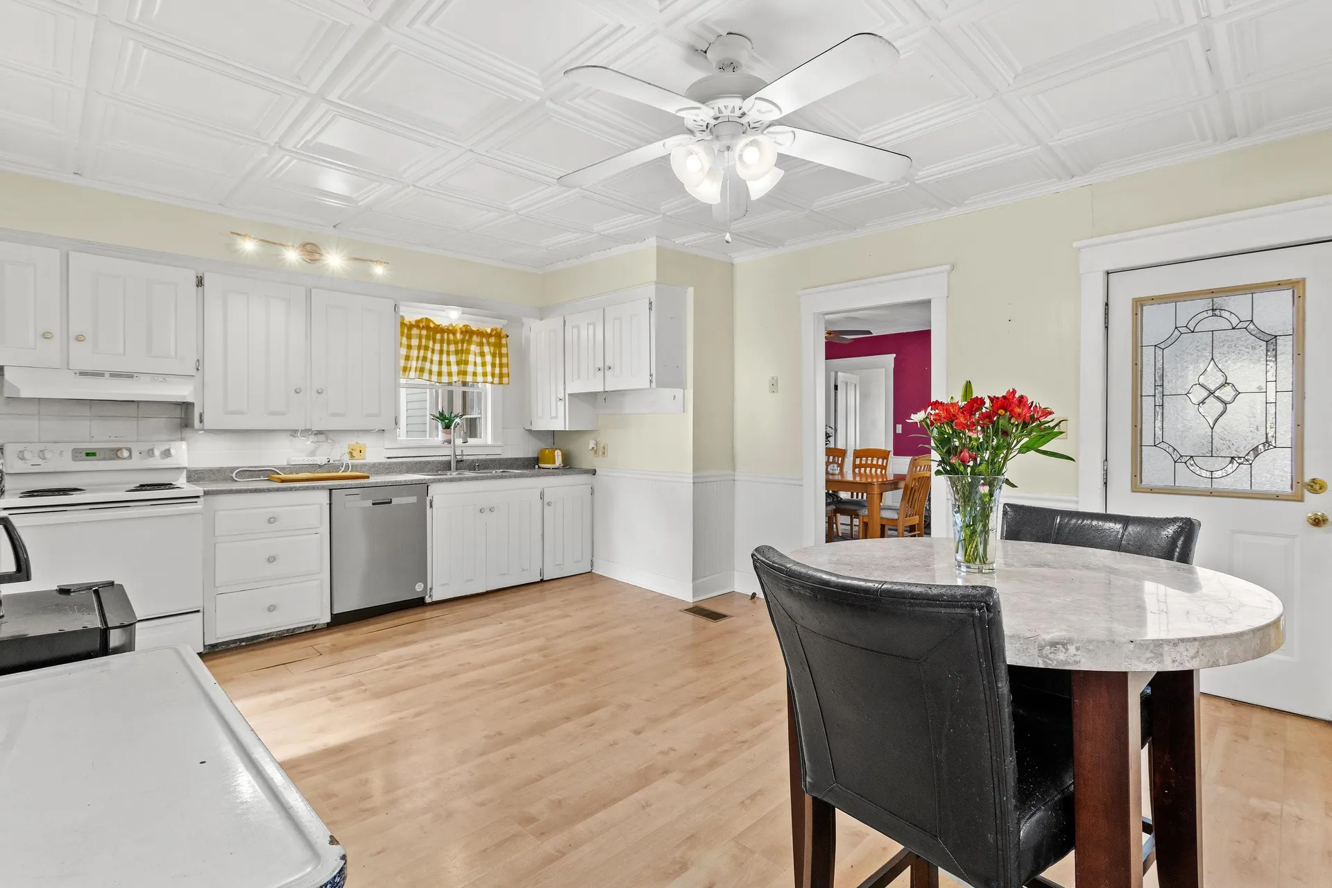 12 S Mast Street Goffstown NH 03045