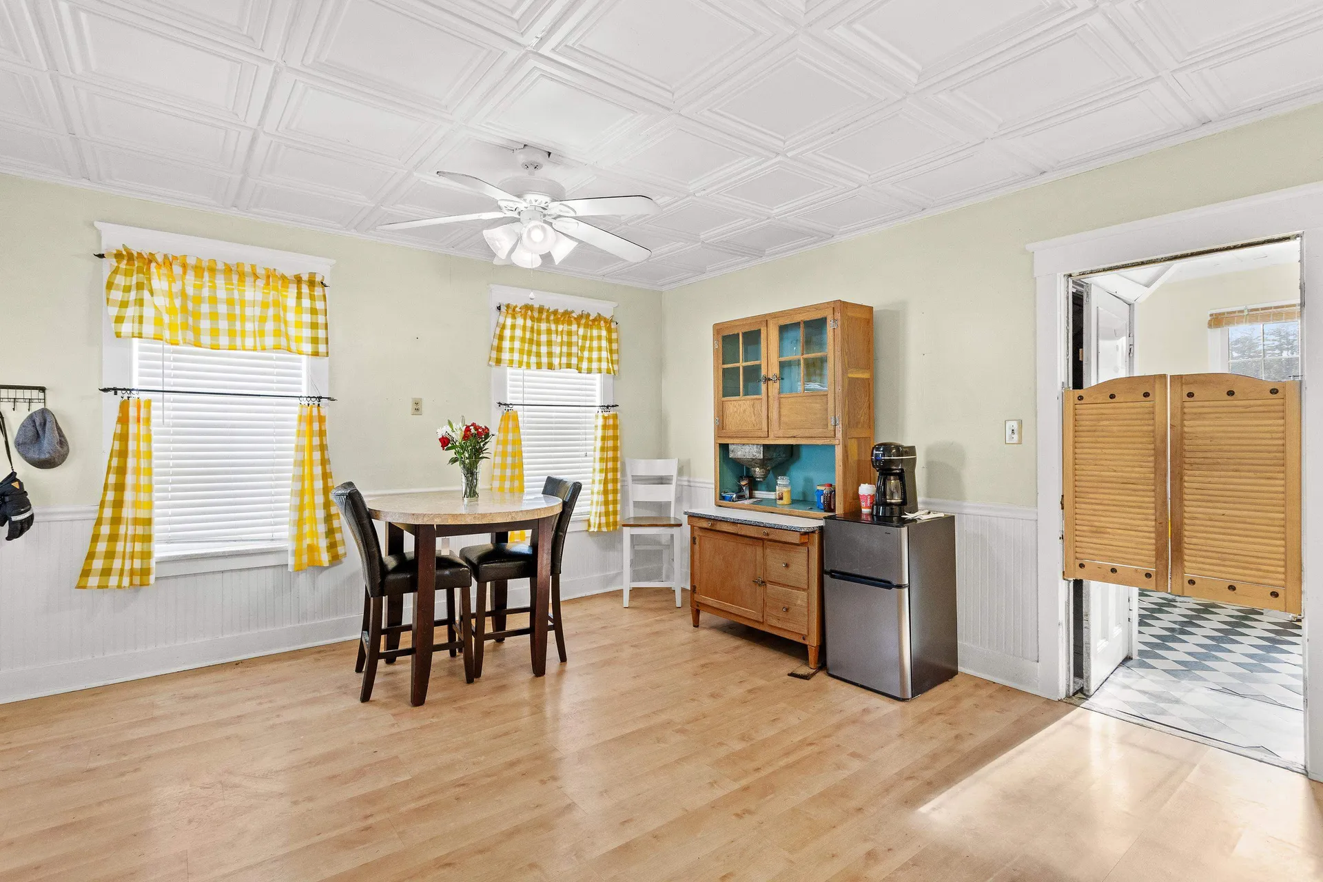 12 S Mast Street Goffstown NH 03045