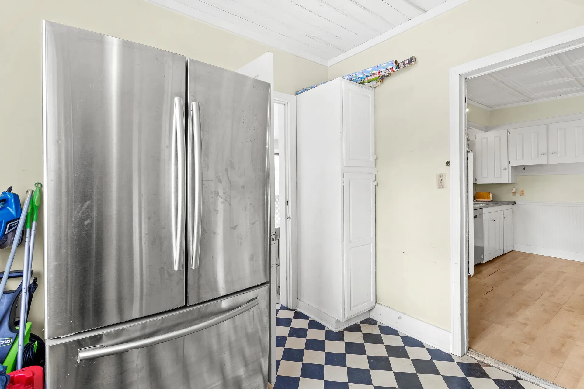 12 S Mast Street Goffstown NH 03045