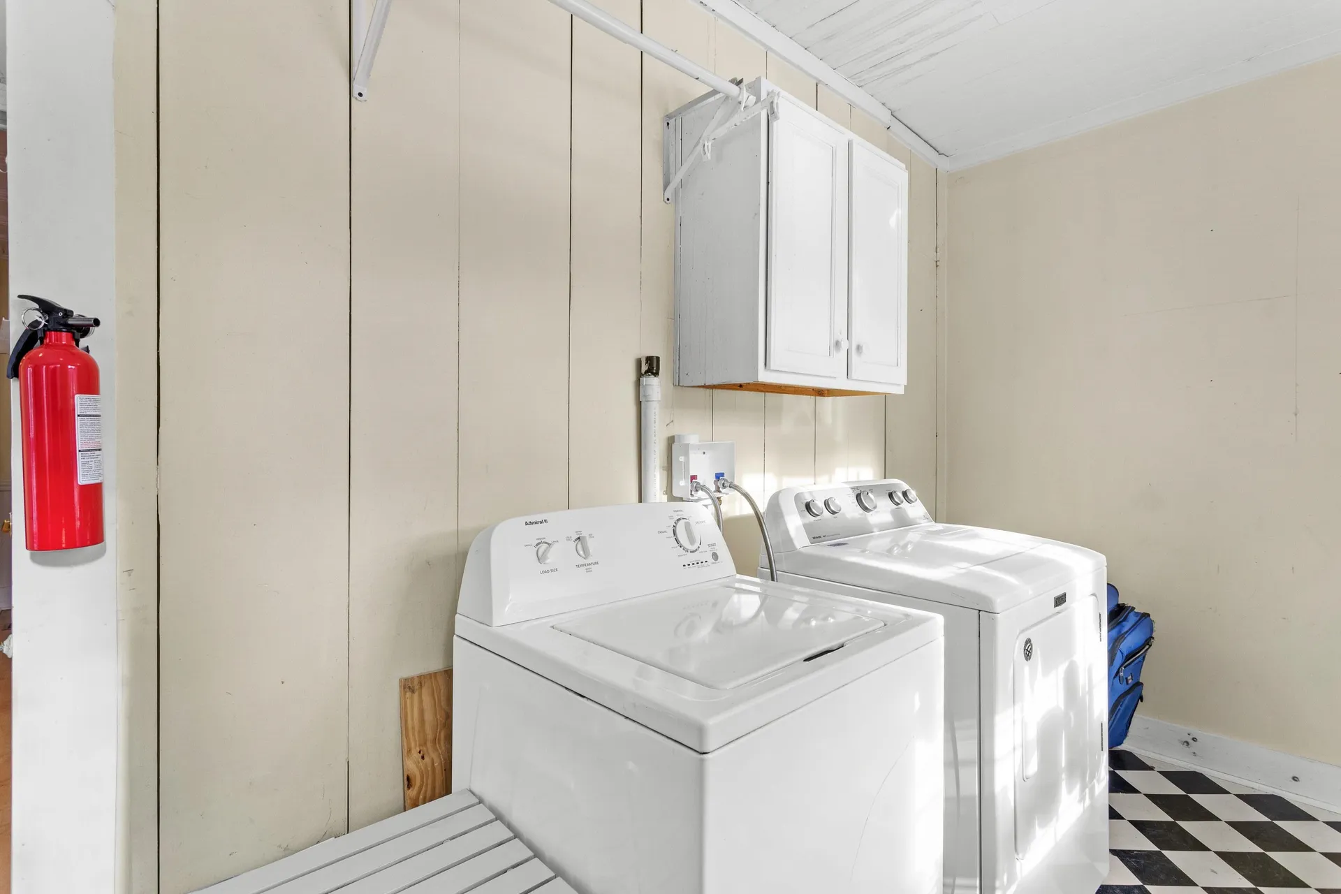 12 S Mast Street Goffstown NH 03045