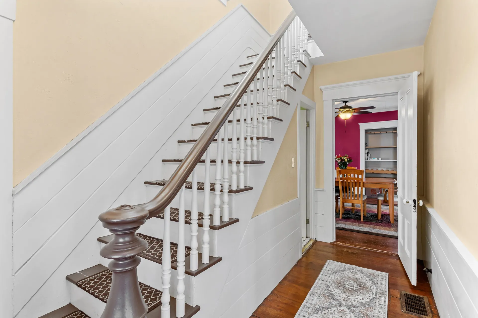 12 S Mast Street Goffstown NH 03045