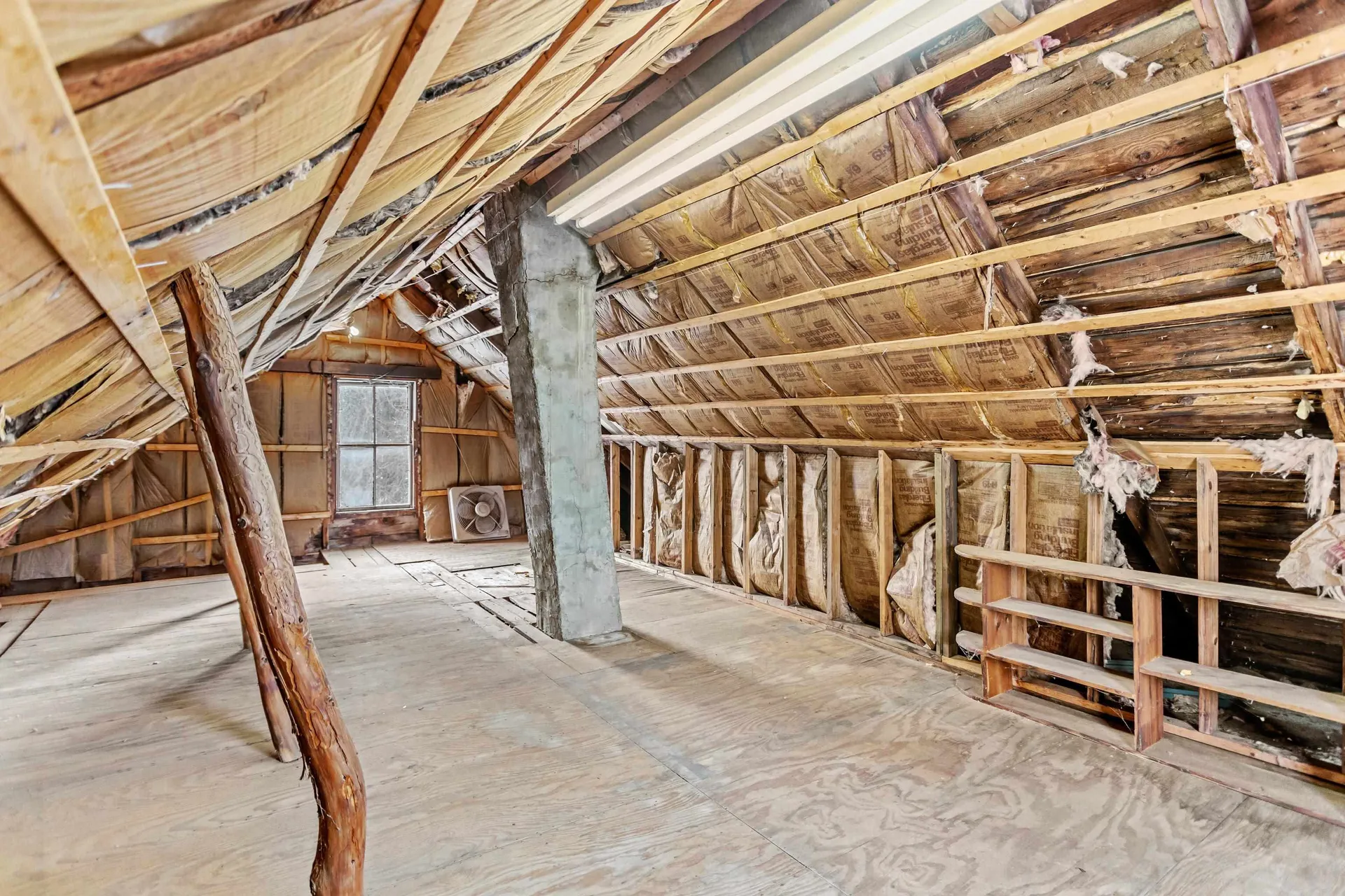 12 S Mast Street Goffstown NH 03045