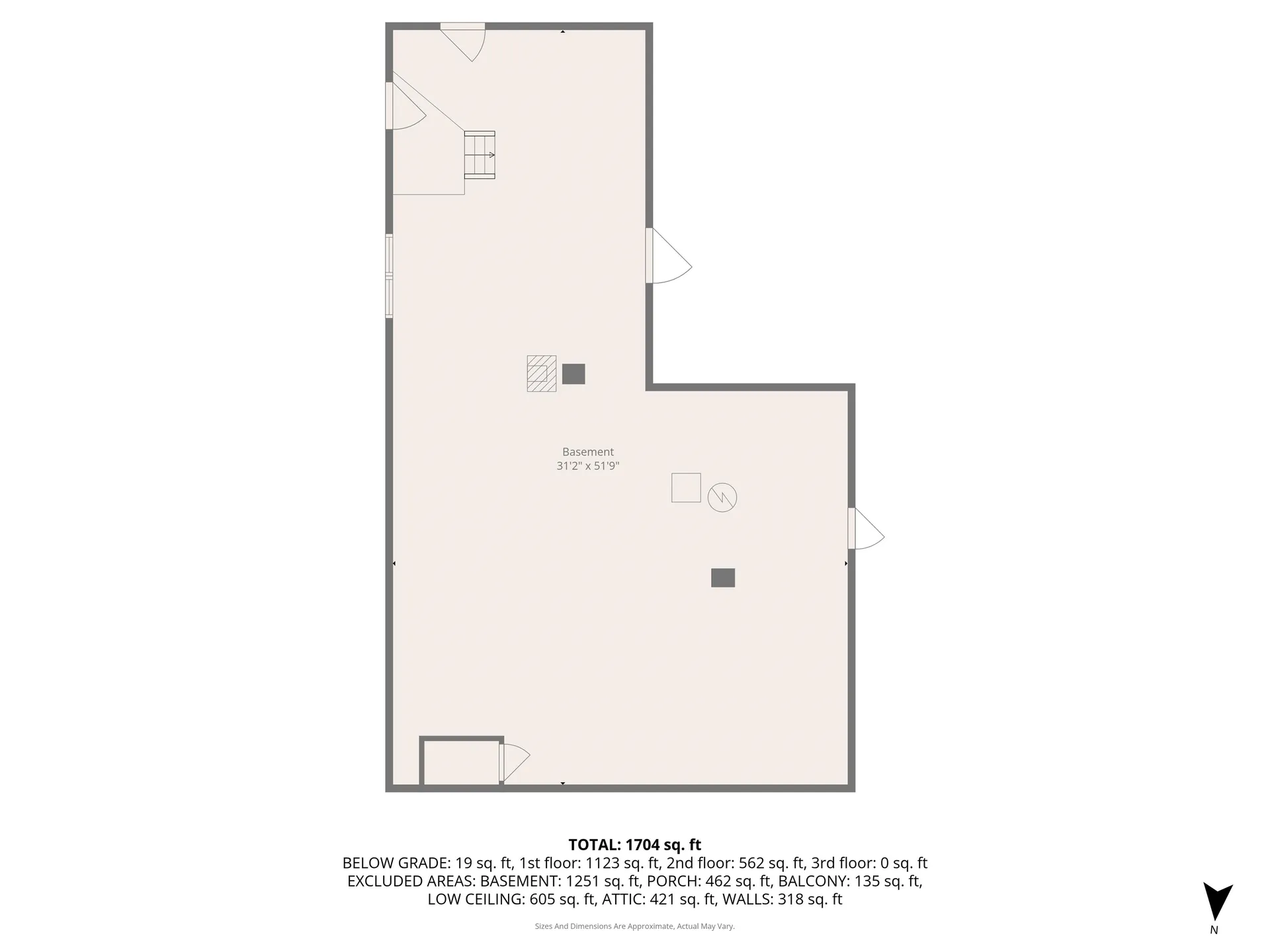 12 S Mast Street Goffstown NH 03045