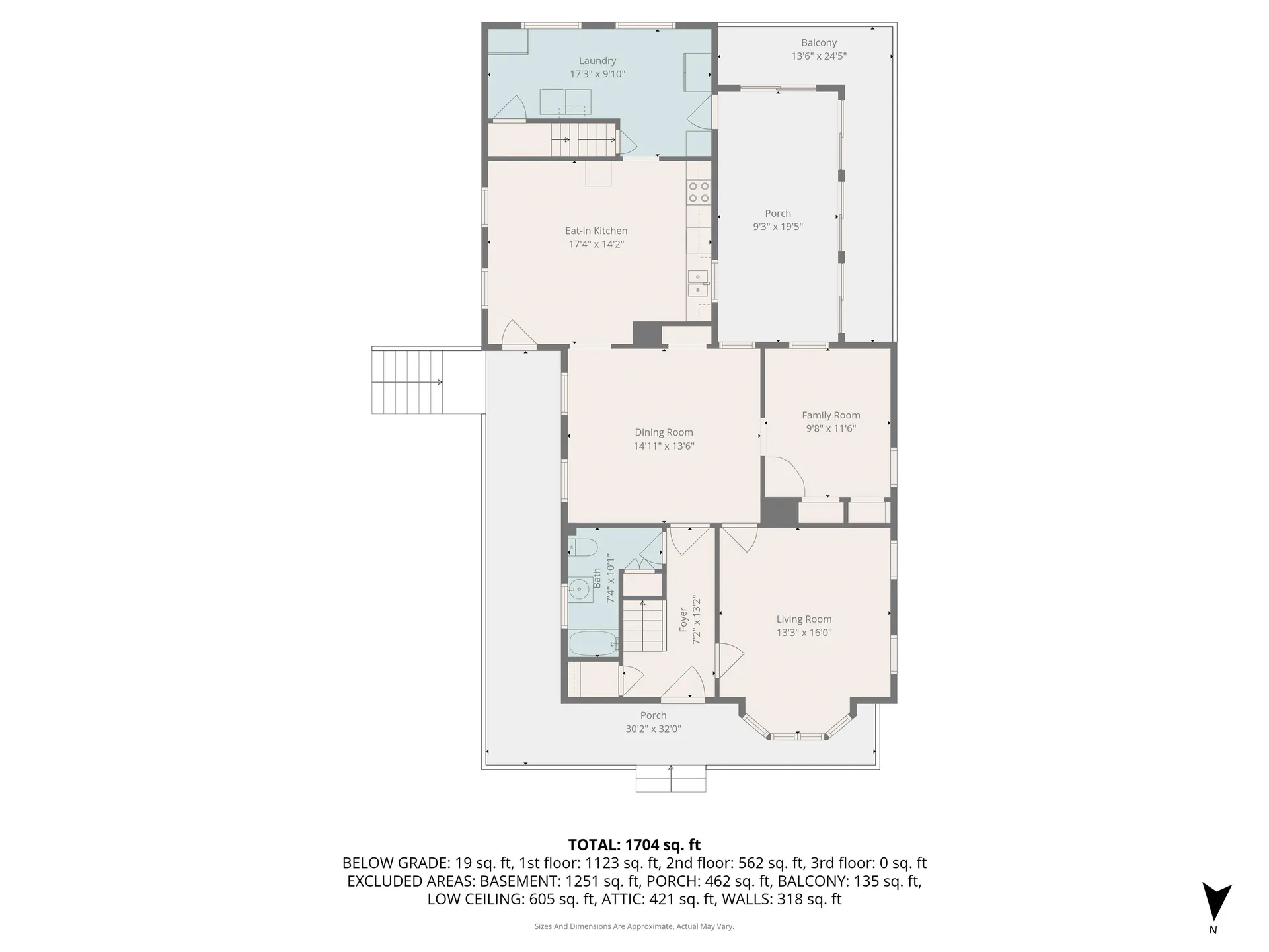 12 S Mast Street Goffstown NH 03045