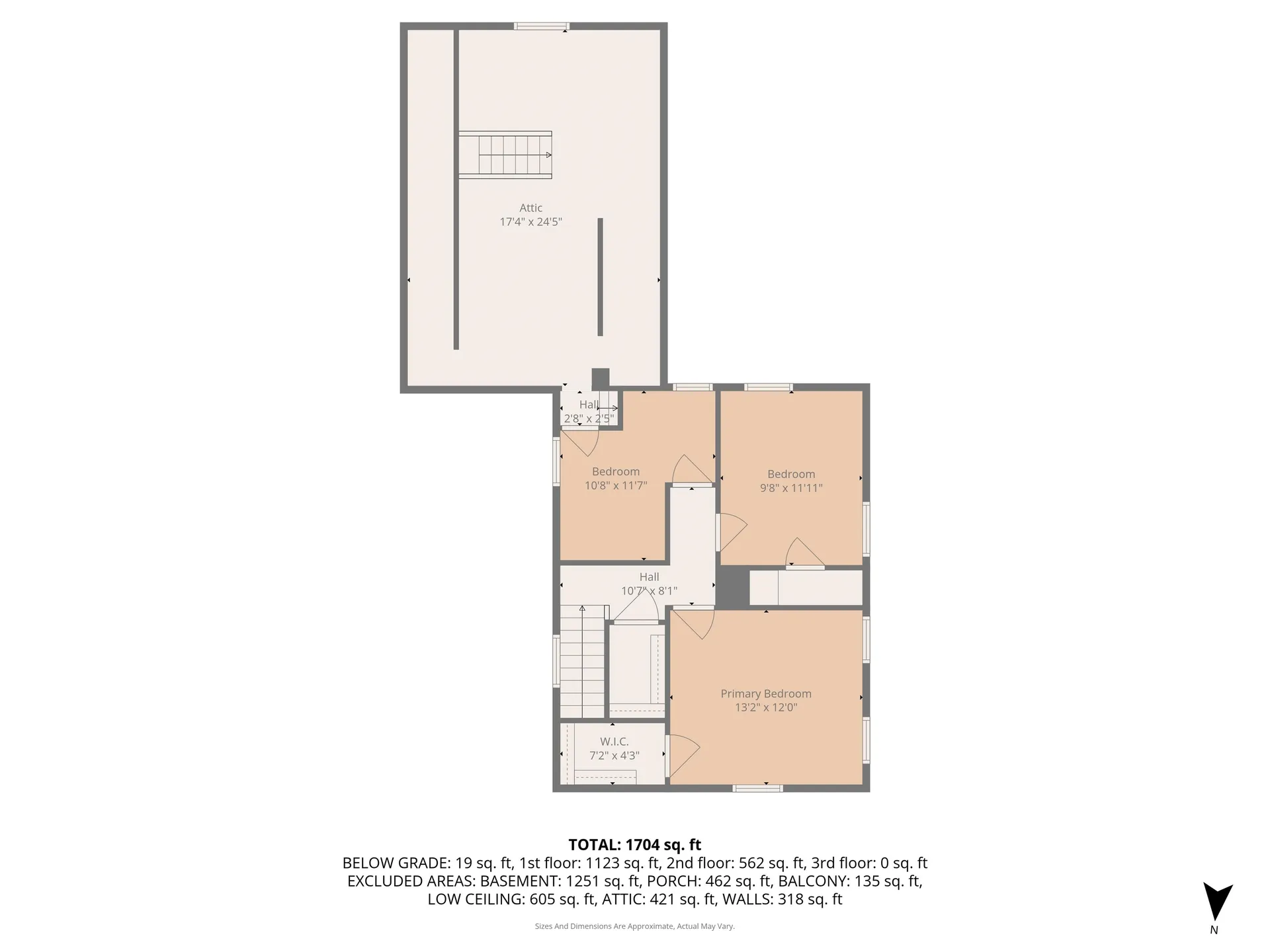 12 S Mast Street Goffstown NH 03045