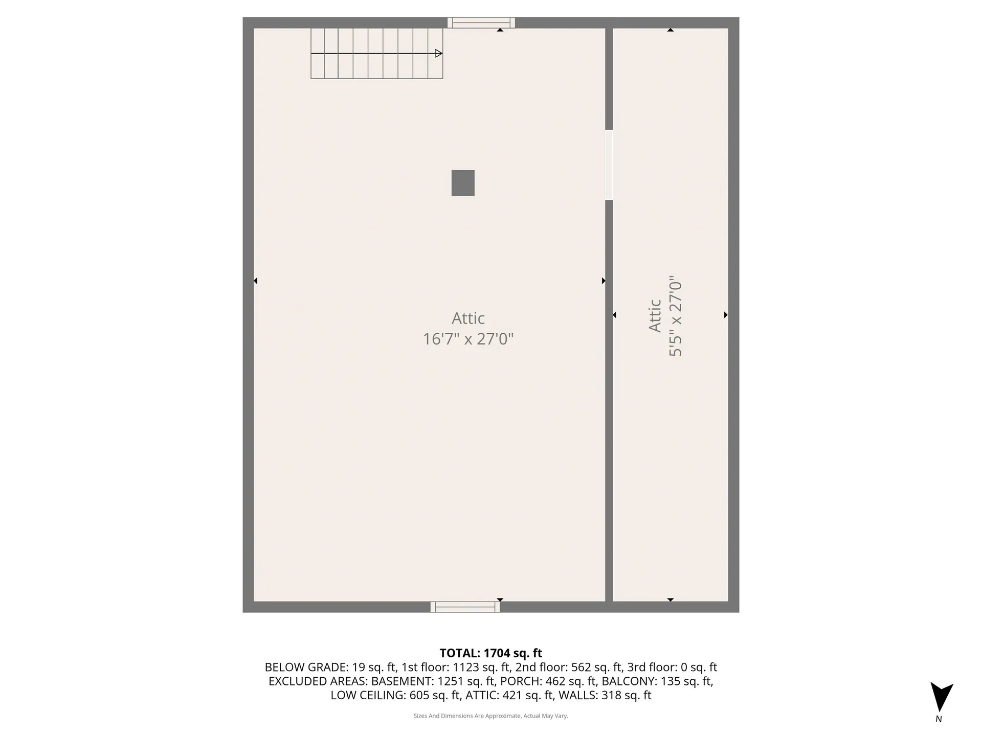 12 S Mast Street Goffstown NH 03045