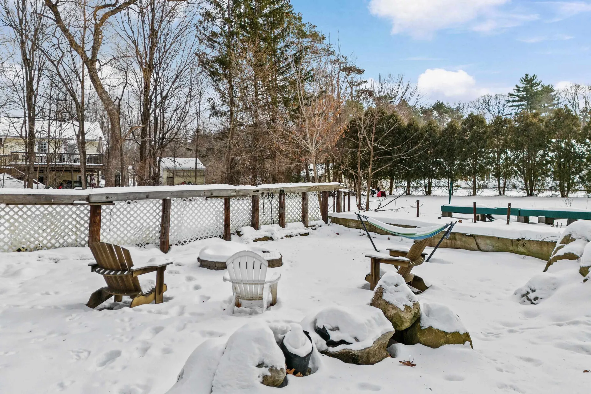 12 S Mast Street Goffstown NH 03045