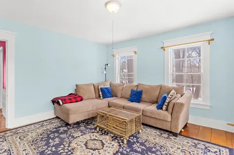 12 S Mast Street Goffstown NH 03045