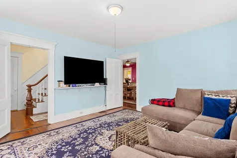 12 S Mast Street Goffstown NH 03045