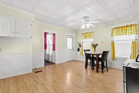 12 S Mast Street Goffstown NH 03045