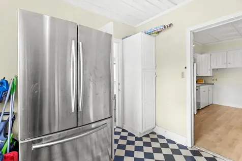 12 S Mast Street Goffstown NH 03045
