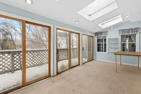 12 S Mast Street Goffstown NH 03045