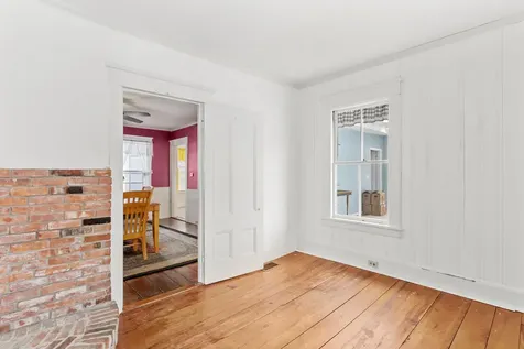 12 S Mast Street Goffstown NH 03045
