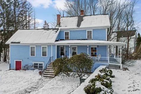 12 S Mast Street Goffstown NH 03045