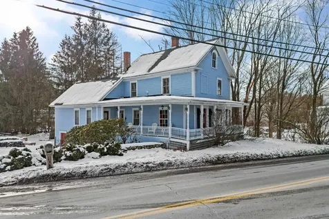 12 S Mast Street Goffstown NH 03045