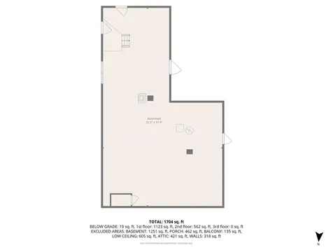 12 S Mast Street Goffstown NH 03045