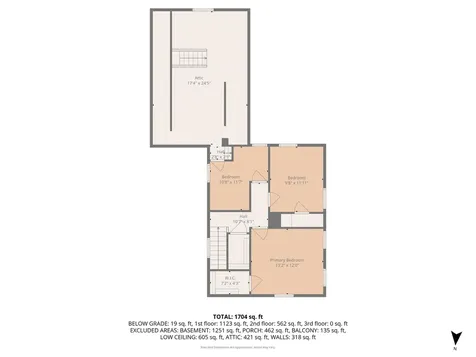 12 S Mast Street Goffstown NH 03045